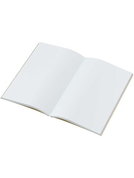 novella-austen-a5-softcover-notizbuch-mit-logo-gold-49.jpg