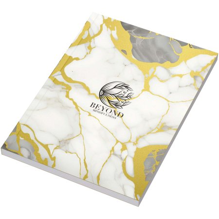 novella-austen-a5-softcover-notizbuch-mit-logo-gold-8.jpg