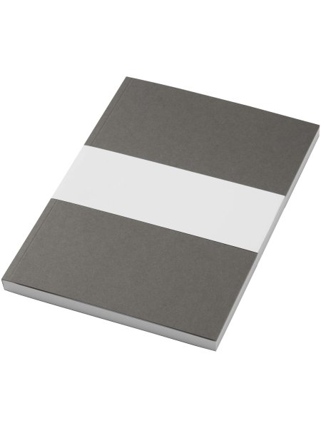 novella-austen-a5-softcover-notizbuch-mit-logo-grau-36.jpg
