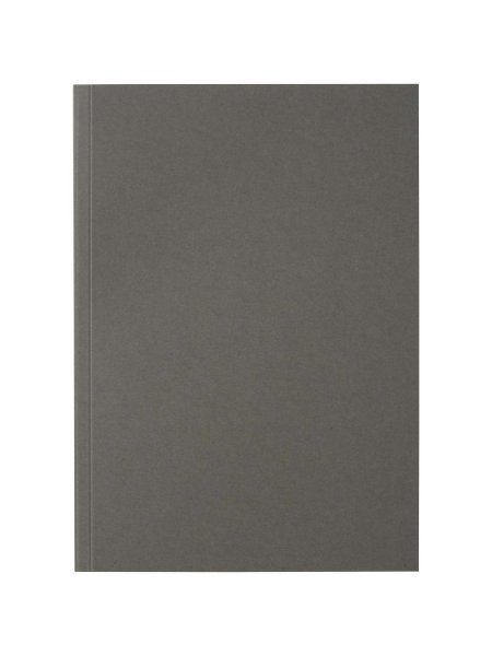 novella-austen-a5-softcover-notizbuch-mit-logo-grau-37.jpg