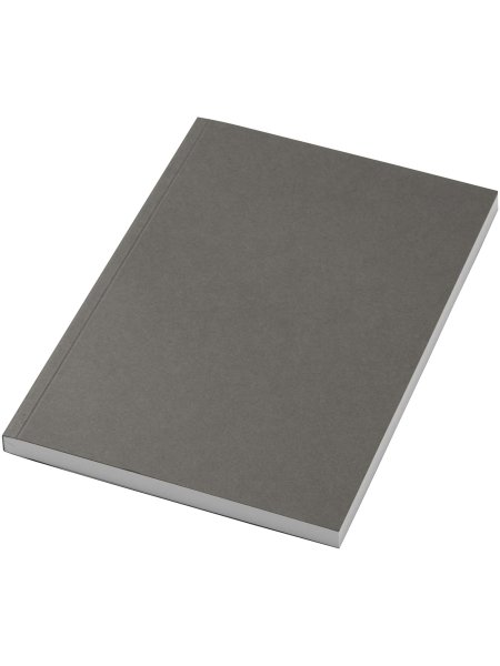novella-austen-a5-softcover-notizbuch-mit-logo-grau-38.jpg