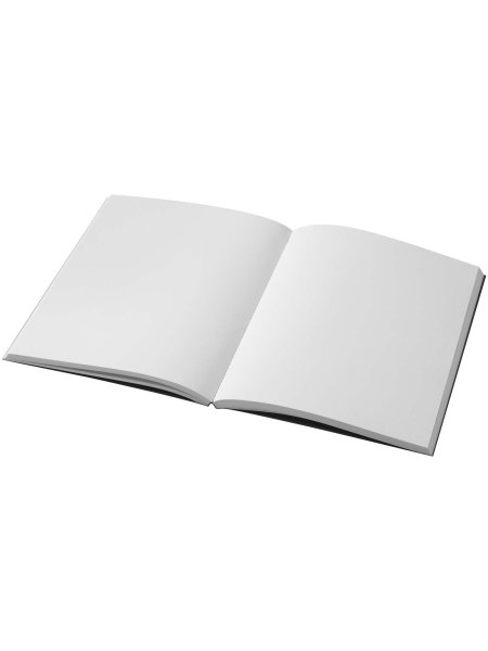 novella-austen-a5-softcover-notizbuch-mit-logo-grau-39.jpg