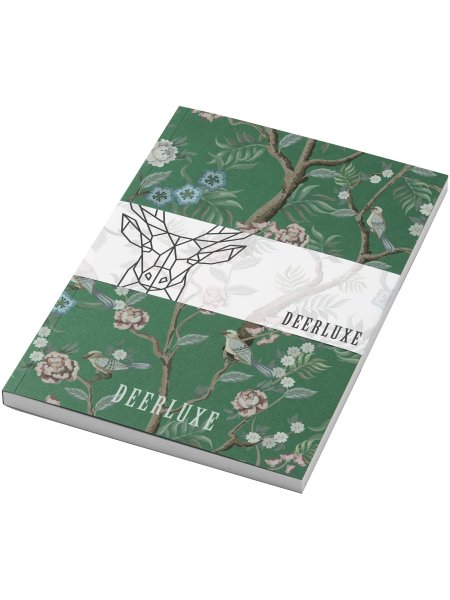 novella-austen-a5-softcover-notizbuch-mit-logo-myrtengrun-25.jpg
