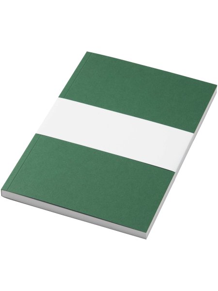 novella-austen-a5-softcover-notizbuch-mit-logo-myrtengrun-26.jpg