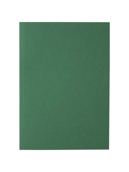 novella-austen-a5-softcover-notizbuch-mit-logo-myrtengrun-27.jpg