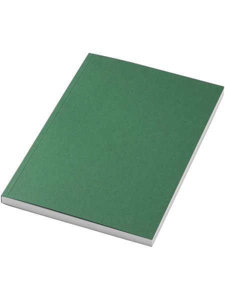 novella-austen-a5-softcover-notizbuch-mit-logo-myrtengrun-28.jpg