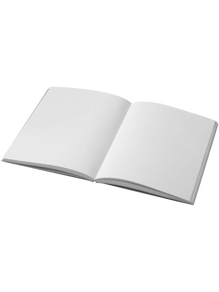 novella-austen-a5-softcover-notizbuch-mit-logo-myrtengrun-29.jpg