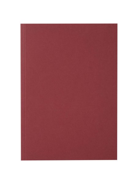 novella-austen-a5-softcover-notizbuch-mit-logo-rot-42.jpg