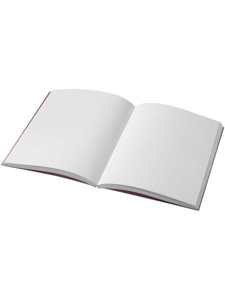 novella-austen-a5-softcover-notizbuch-mit-logo-rot-44.jpg
