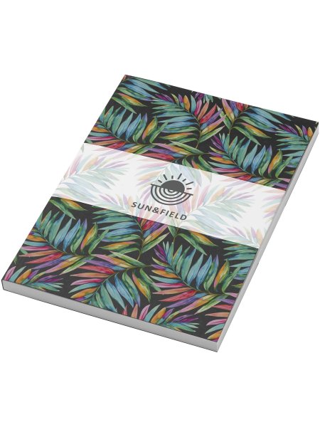 novella-austen-a5-softcover-notizbuch-mit-logo-schwarz-20.jpg