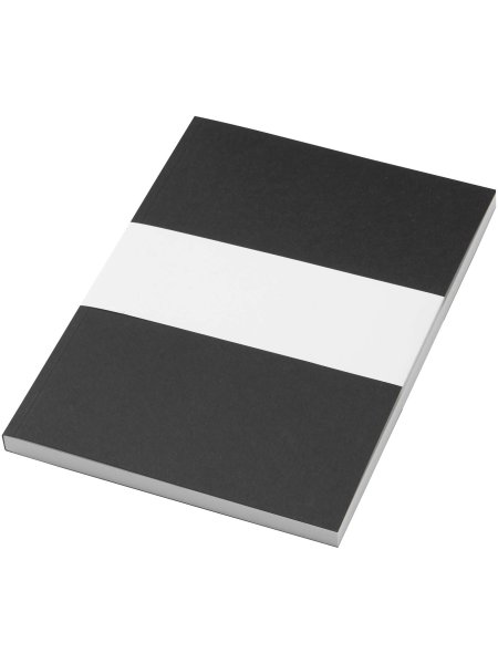 novella-austen-a5-softcover-notizbuch-mit-logo-schwarz-21.jpg