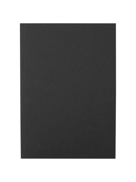 novella-austen-a5-softcover-notizbuch-mit-logo-schwarz-22.jpg