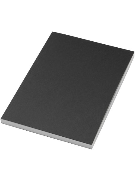 novella-austen-a5-softcover-notizbuch-mit-logo-schwarz-23.jpg