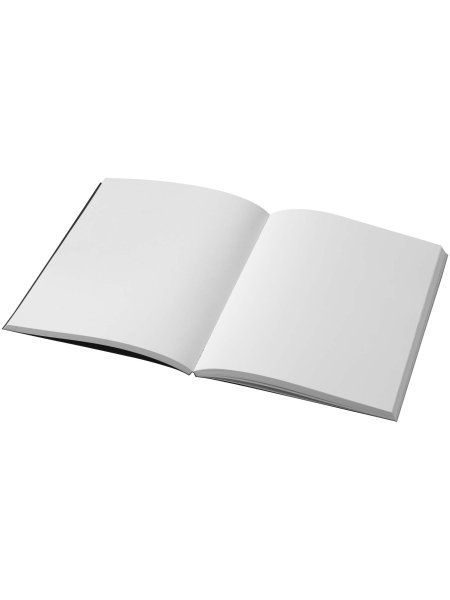 novella-austen-a5-softcover-notizbuch-mit-logo-schwarz-24.jpg