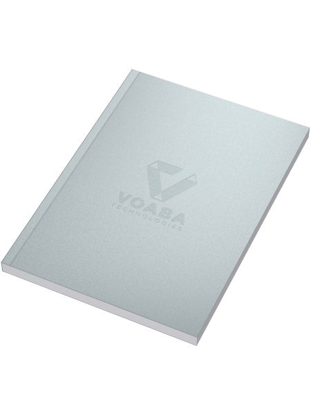 novella-austen-a5-softcover-notizbuch-mit-logo-silber-50.jpg