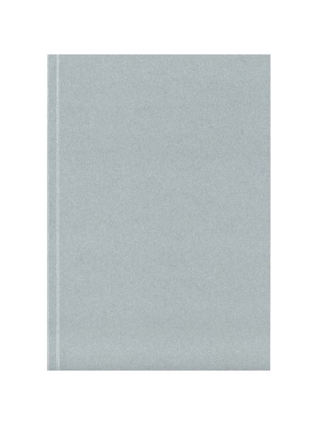 novella-austen-a5-softcover-notizbuch-mit-logo-silber-51.jpg