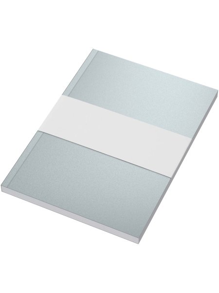 novella-austen-a5-softcover-notizbuch-mit-logo-silber-52.jpg