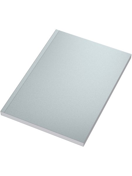 novella-austen-a5-softcover-notizbuch-mit-logo-silber-53.jpg