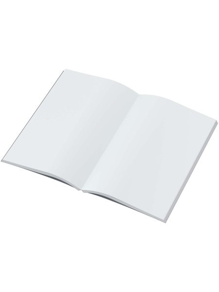novella-austen-a5-softcover-notizbuch-mit-logo-silber-54.jpg