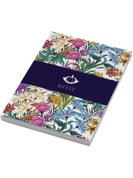 novella-austen-a5-softcover-notizbuch-mit-logo-weiss-15.jpg
