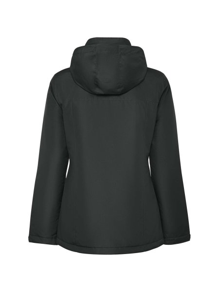 america-wattierter-parka-fur-damen-dark-lead-24.jpg