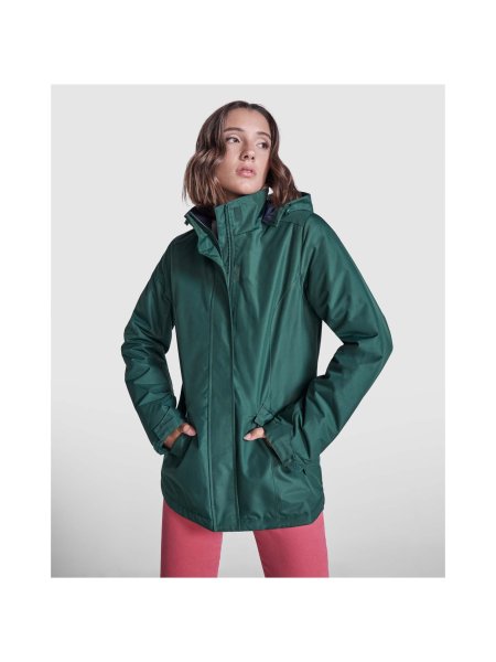 america-wattierter-parka-fur-damen-dark-sand-26.jpg