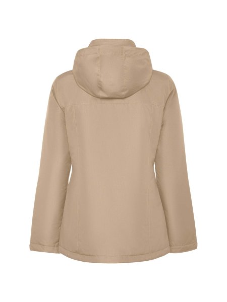 america-wattierter-parka-fur-damen-dark-sand-28.jpg