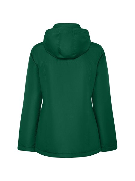 america-wattierter-parka-fur-damen-dunkelgrun-16.jpg