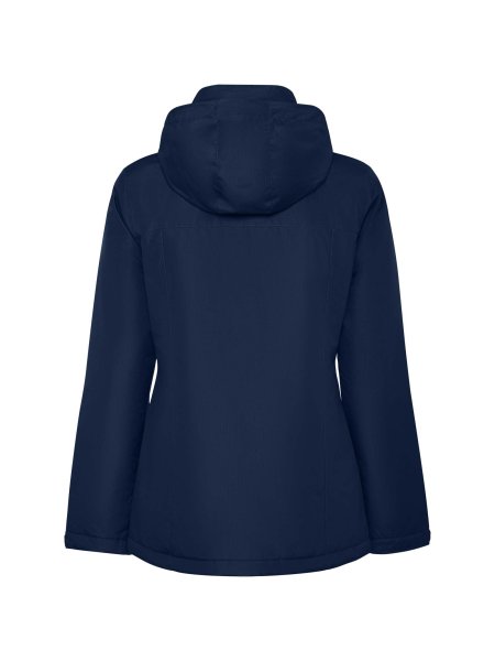 america-wattierter-parka-fur-damen-navy-blue-20.jpg