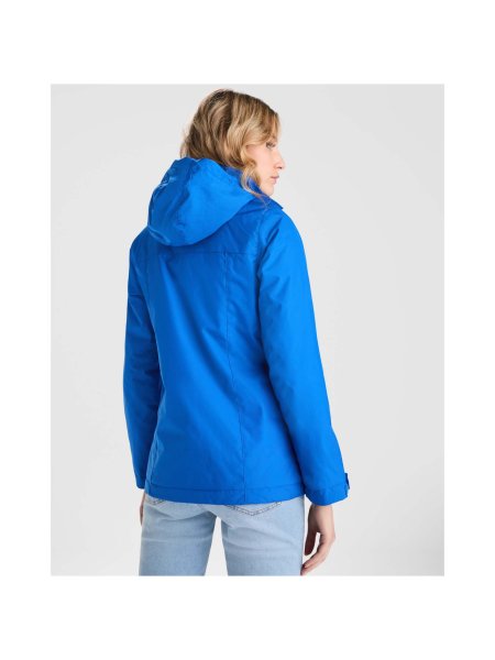 america-wattierter-parka-fur-damen-navy-blue-30.jpg