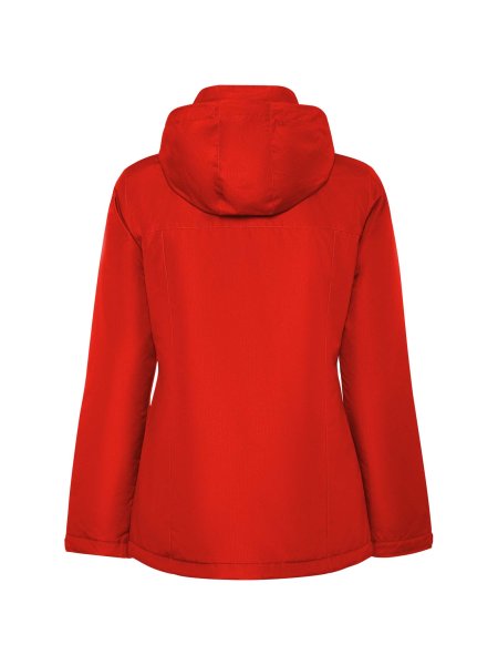 america-wattierter-parka-fur-damen-rot-8.jpg