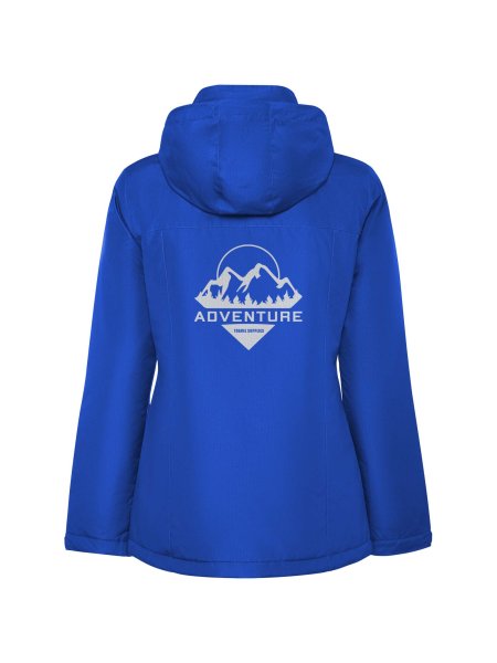 america-wattierter-parka-fur-damen-royalblau-11.jpg