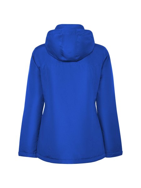 america-wattierter-parka-fur-damen-royalblau-12.jpg