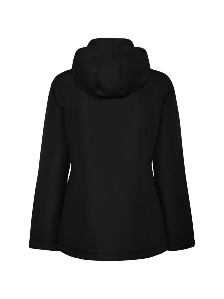 america-wattierter-parka-fur-damen-schwarz-4.jpg