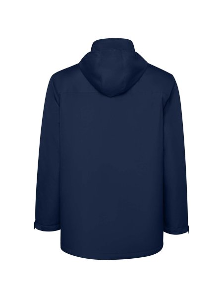 america-wattierter-parka-fur-herren-navy-blue-20.jpg