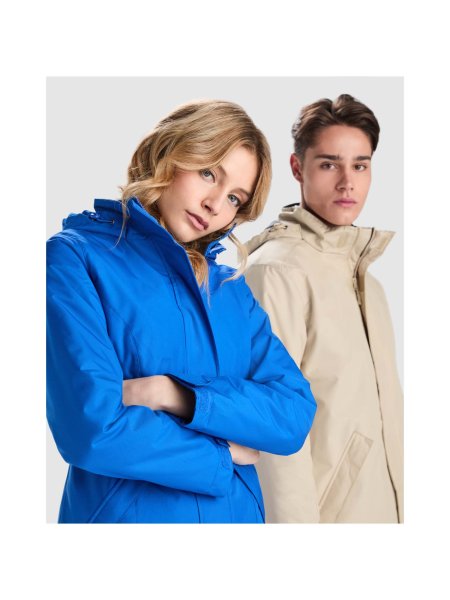 america-wattierter-parka-fur-herren-navy-blue-32.jpg