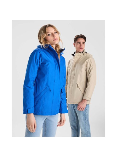 america-wattierter-parka-fur-herren-rot-40.jpg
