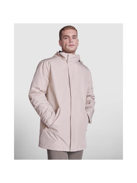 america-wattierter-parka-fur-herren-rot-6.jpg
