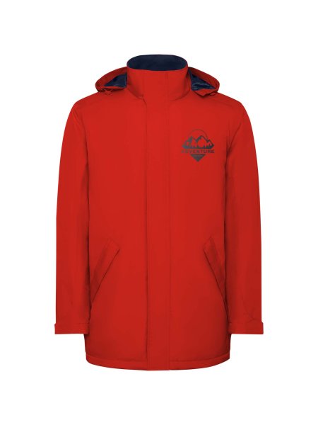 america-wattierter-parka-fur-herren-rot-7.jpg