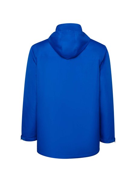 america-wattierter-parka-fur-herren-royalblau-12.jpg