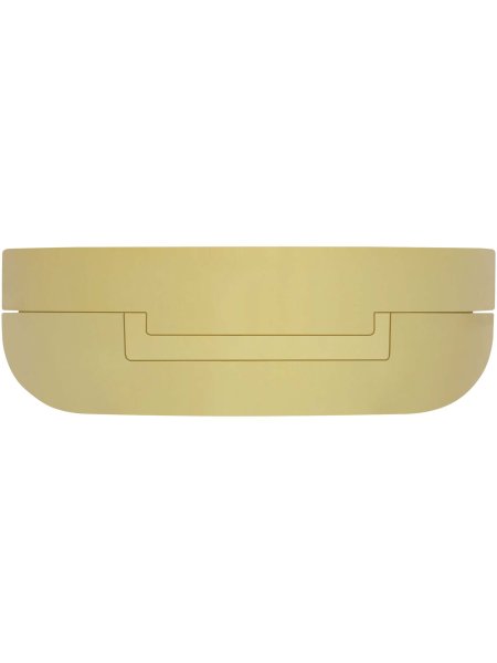 ero-lippenpflege-gold-7.jpg