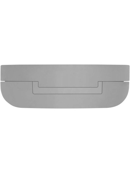 ero-lippenpflege-silber-9.jpg