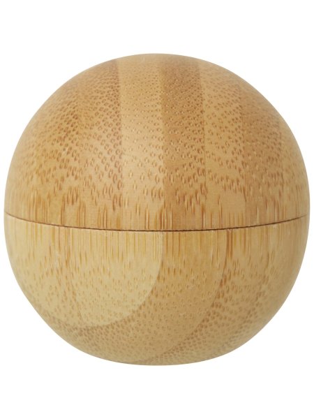 esme-lippenpflegestifte-individuell-gestalten-holz-3.jpg