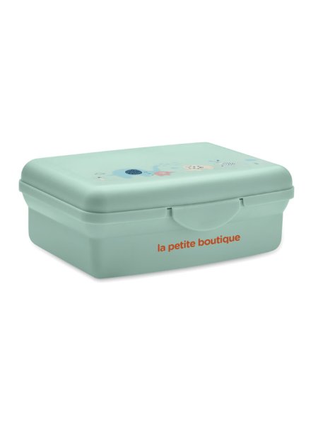 pp-lunchbox-fur-kinder-mintgrun-5.jpg