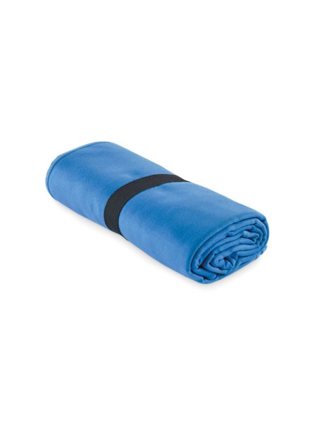 sport-strandtuch-mikrofaser-blau-2.jpg