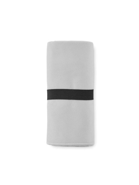 sport-strandtuch-mikrofaser-grau-12.jpg