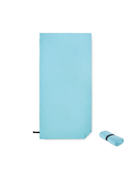 sport-strandtuch-mikrofaser-turkis-6.jpg