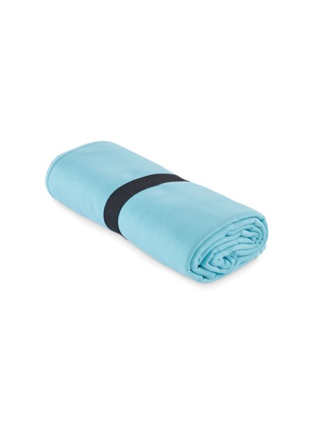 sport-strandtuch-mikrofaser-turkis-7.jpg