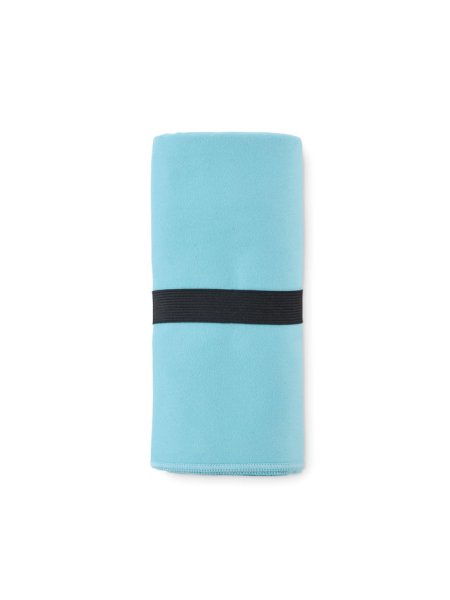 sport-strandtuch-mikrofaser-turkis-8.jpg