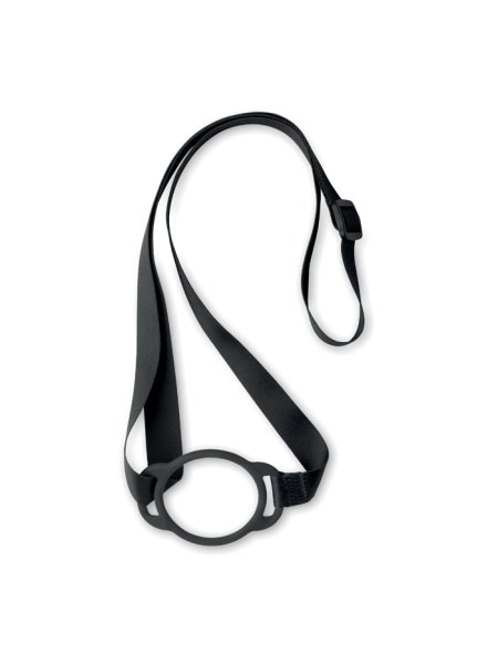 lanyard-mit-getrankehalter-schwarz-2.jpg